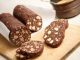 Salame de Chocolat