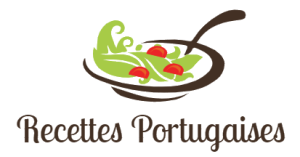 Recettes Portugaises